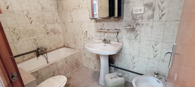 Foto bbb24ebb-5284-4f0e-93c6-255527d2f11a. Casa a San Juan Aspe