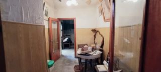 Casa a San Juan