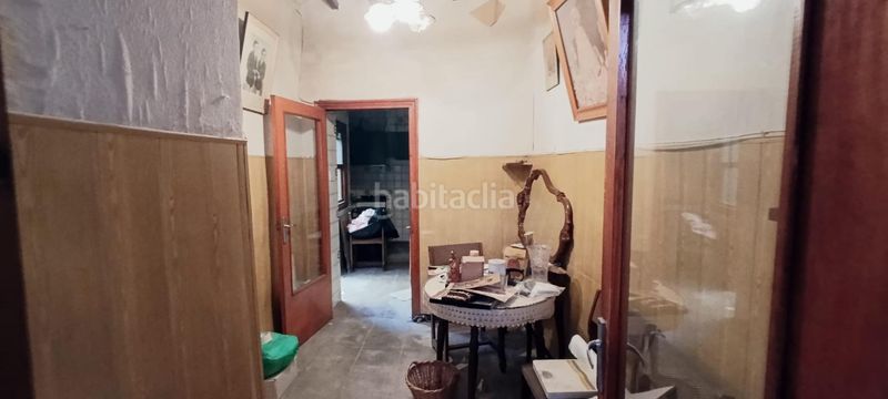 Foto bc8f735a-d59d-4f6b-b473-0e16ab8489f9. Casa a San Juan Aspe
