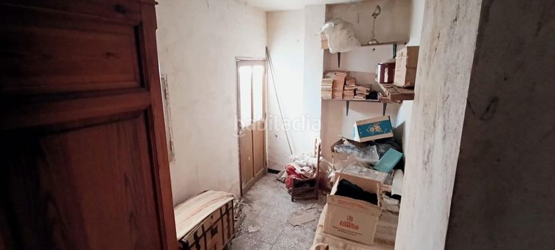 Foto bd45efc7-73c1-483f-bc9c-7d79752f6d34. Casa a San Juan Aspe