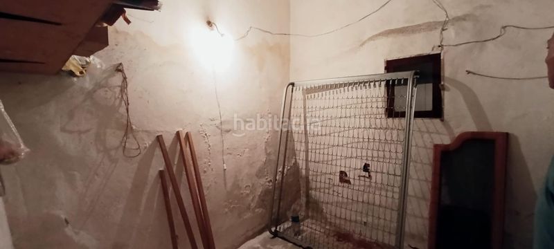 Foto c6375acc-9c32-4929-bf41-3f910d7da956. Casa a San Juan Aspe