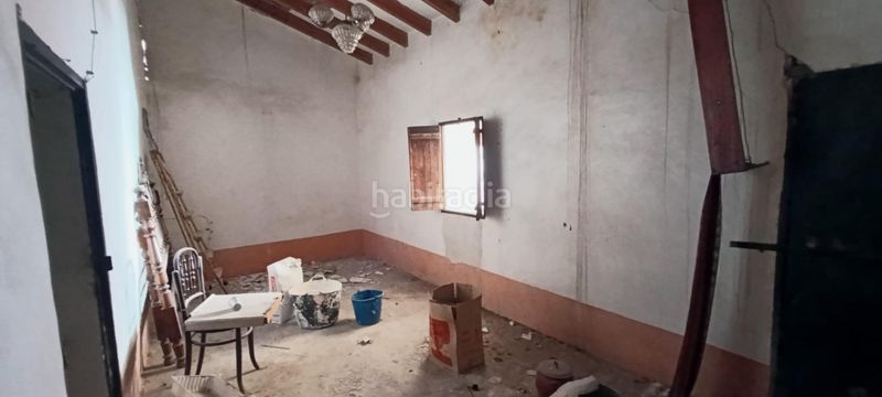 Foto d9b952d6-d87f-4892-840e-6684c5627748. Casa a San Juan Aspe