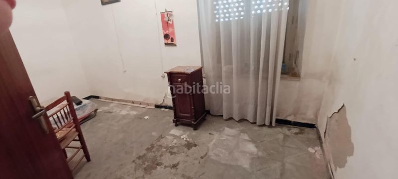 Foto de5dbf79-6ab0-4016-b2ba-6903d3b117fe. Casa a San Juan Aspe