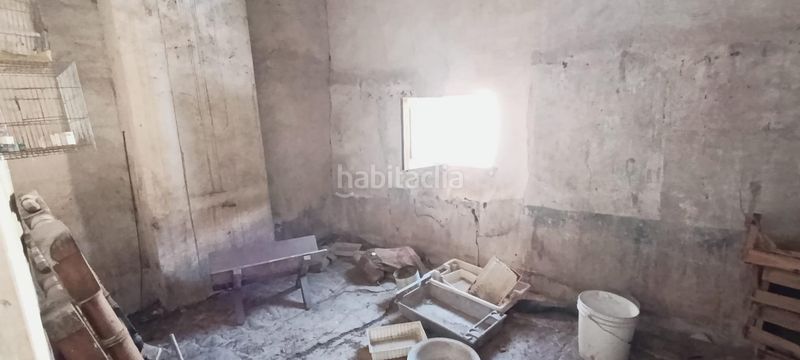 Foto e731592b-651a-4f37-b074-019f2896ca90. Casa a San Juan Aspe