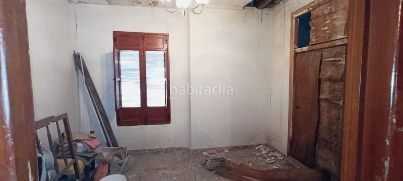 Foto eccc9023-df40-4c05-8d33-a2faf73318c5. Casa a San Juan Aspe