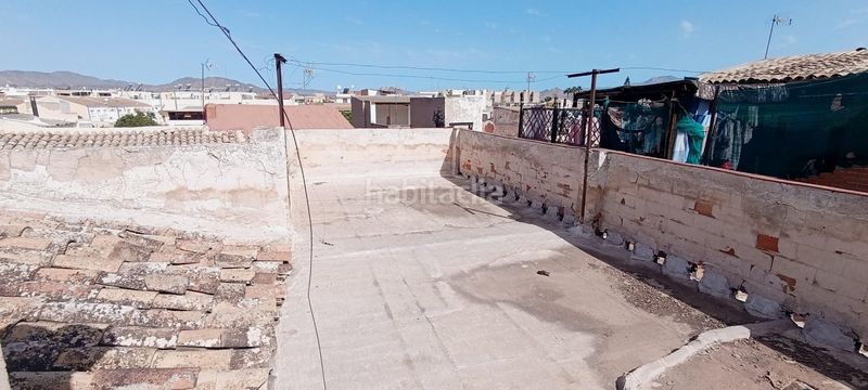 Foto eeda019e-2b1d-41ff-a0dc-2ab6d71e4bb1. Casa a San Juan Aspe