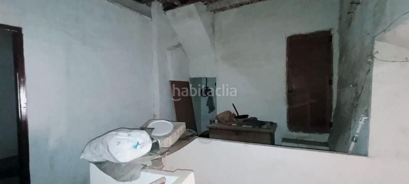 Foto fb5ebb80-c7f0-410a-86f3-ea5060403f0e. Casa a San Juan Aspe