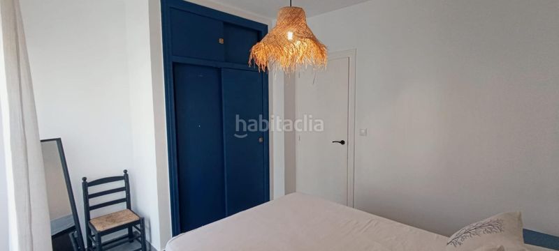 Foto e1f1821e-f16c-4aea-b649-14d3f5017332. Dúplex a Centro Santa Pola