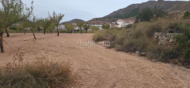 Foto 406590e3-9438-47e4-b13c-8f75d30e6d79. Finca rústica a Romana (la)