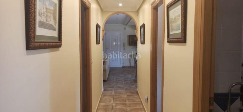 Foto 0f1ecbd7-bcd5-4e47-b031-bb3075bdd8c2. Xalet amb calefacció piscina a Torrellano Elche / Elx