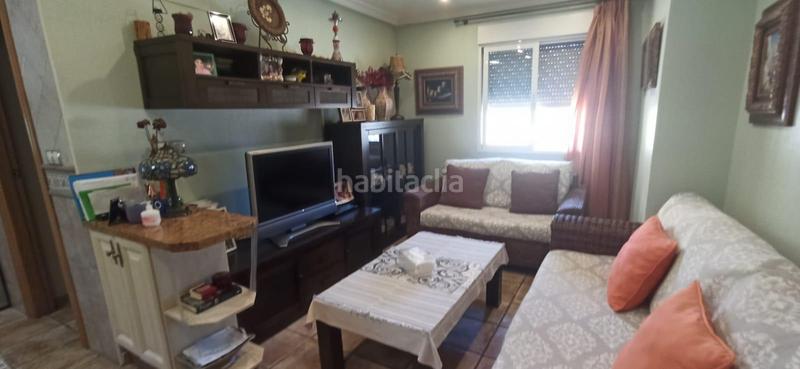 Foto 3dd36269-2c02-4315-9b08-ba20d0e17dd3. Xalet amb calefacció piscina a Torrellano Elche / Elx