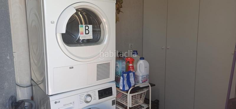Foto 457cd305-aa32-4bcc-bf99-11ac992fb764. Xalet amb calefacció piscina a Torrellano Elche / Elx