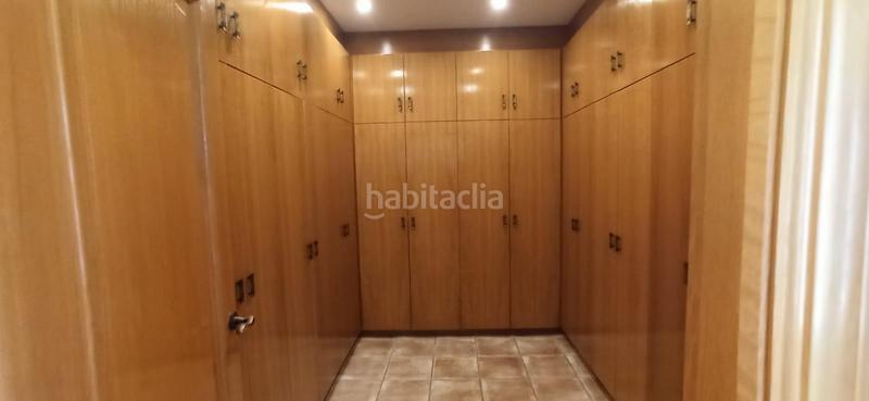 Foto 467ba762-4196-4a57-b0c0-f5299a088acb. Xalet amb calefacció piscina a Torrellano Elche / Elx