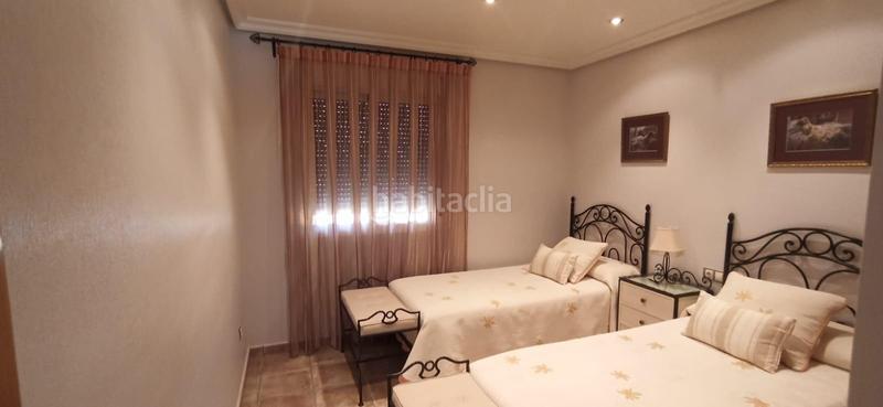 Foto 516228d7-969b-423b-8257-ba9c84b03d86. Xalet amb calefacció piscina a Torrellano Elche / Elx