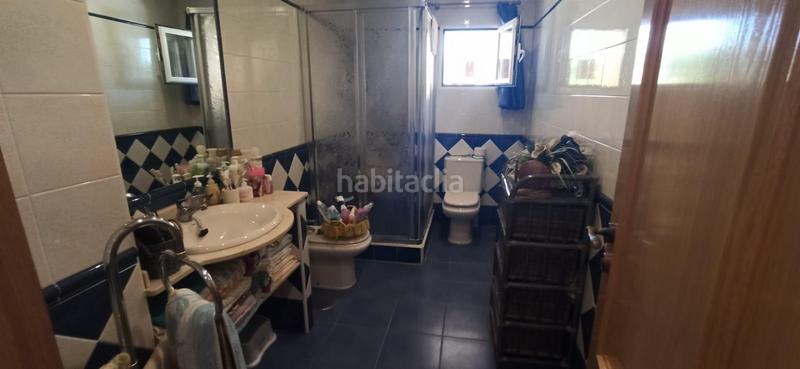 Foto 6e125bd4-d1d3-425b-9de5-f68d244fa459. Xalet amb calefacció piscina a Torrellano Elche / Elx