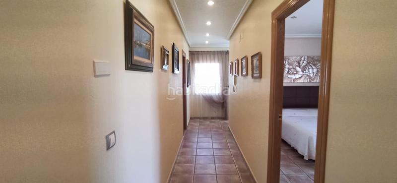 Foto acda3002-ae9d-4871-9869-6397282d7402. Xalet amb calefacció piscina a Torrellano Elche / Elx