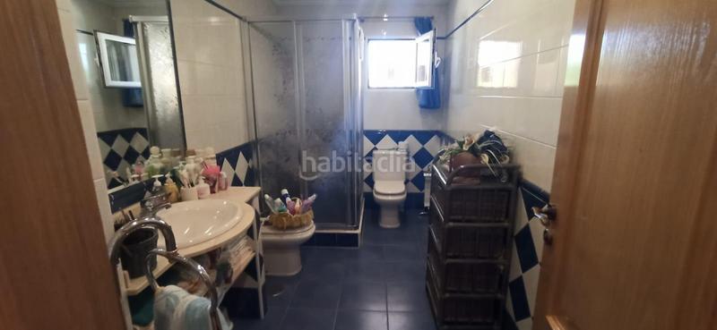Foto c658a010-94bb-485a-af06-7729f92d1900. Xalet amb calefacció piscina a Torrellano Elche / Elx