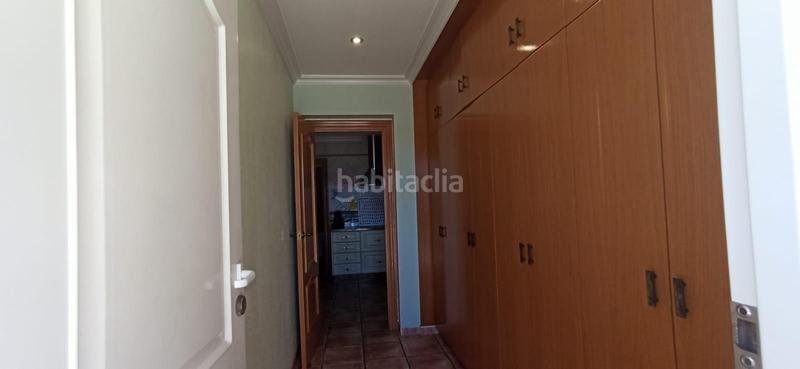 Foto ea92d3f7-7467-414d-912e-b9a137a5c9cc. Xalet amb calefacció piscina a Torrellano Elche / Elx