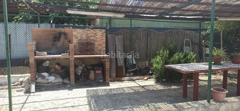 Foto f864f1c5-6d73-4e06-8b9c-fff5dba20c97. Xalet amb calefacció piscina a Torrellano Elche / Elx