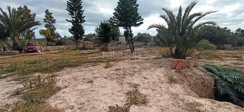 Foto 0e3b187b-1599-42cc-8979-4326f6156eb3. Casa a Algorós - El Derramador Elche / Elx