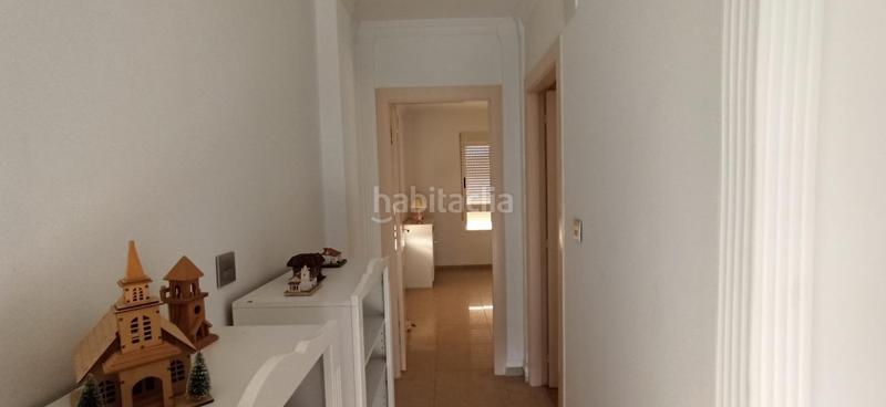 Foto 3032a52d-555e-43cb-9551-a4e37e1215d0. Casa a Algorós - El Derramador Elche / Elx