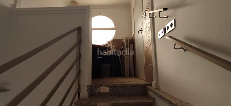 Foto 31bbe33f-2294-4d1a-b8b8-219ea773d5cd. Casa a Algorós - El Derramador Elche / Elx