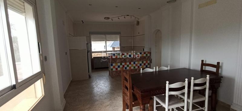 Foto 557cf661-af7b-4ca9-a6c5-d3021cc343aa. Casa a Algorós - El Derramador Elche / Elx