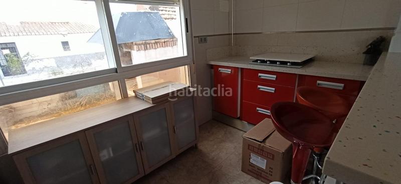 Foto 88475618-2cc9-4526-b3be-911788a87722. Casa a Algorós - El Derramador Elche / Elx