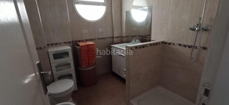 Foto 8b792fd1-e308-4a94-84f1-2f70c355b6aa. Casa a Algorós - El Derramador Elche / Elx