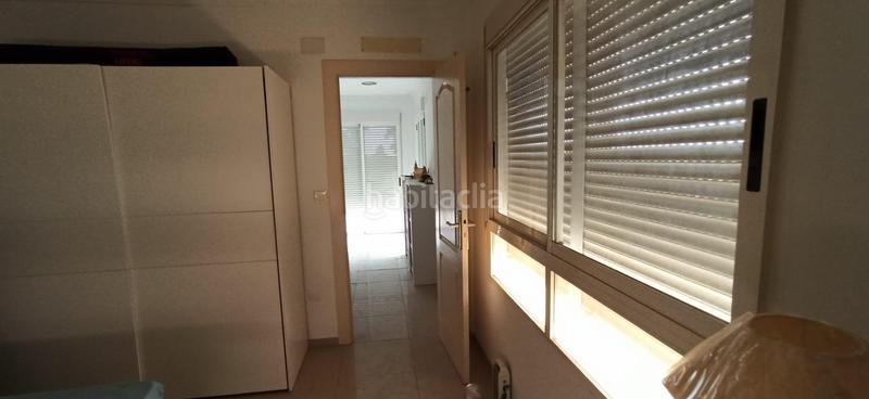 Foto 8d19b2bf-1ab6-4018-a733-2b1ea766f100. Casa a Algorós - El Derramador Elche / Elx