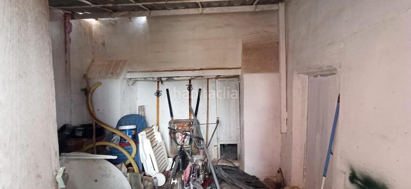 Foto 95f5d924-c813-4998-9278-ea62b20eacf7. Casa a Algorós - El Derramador Elche / Elx