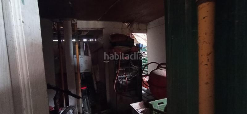 Foto 9ed10a19-d757-48cc-a06d-2cf918808788. Casa a Algorós - El Derramador Elche / Elx