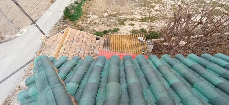 Foto b1c6f3a4-43de-4d18-81c4-fe2dc2629f02. Casa a Algorós - El Derramador Elche / Elx