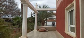 Casa a Algorós - El Derramador. Casa de campo en el derramador
