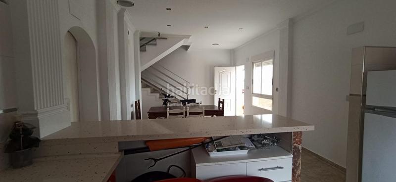 Foto d61034dd-592e-4480-99dd-c364f52b4539. Casa a Algorós - El Derramador Elche / Elx