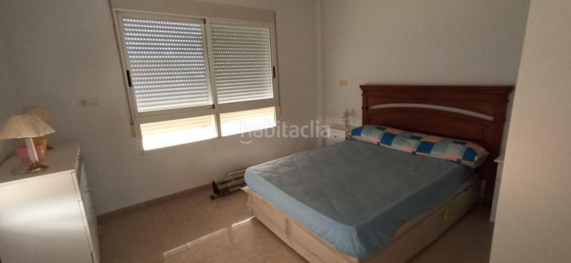 Foto d884a7a5-2f30-41f6-b82b-dbf7f02c5b15. Casa a Algorós - El Derramador Elche / Elx