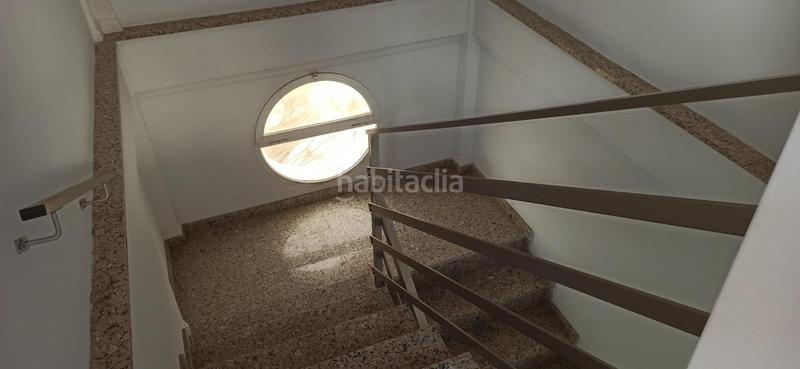 Foto e4a82314-7eb5-4c65-80dd-6bc01aca9216. Casa a Algorós - El Derramador Elche / Elx