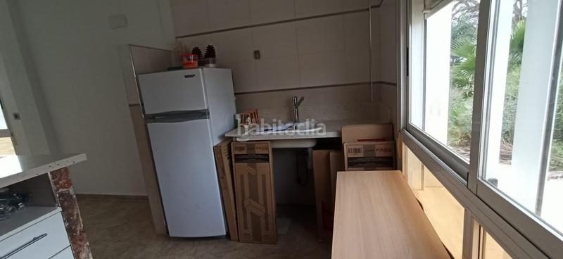 Foto e993c86e-a129-41a3-ba85-618094da610b. Casa a Algorós - El Derramador Elche / Elx