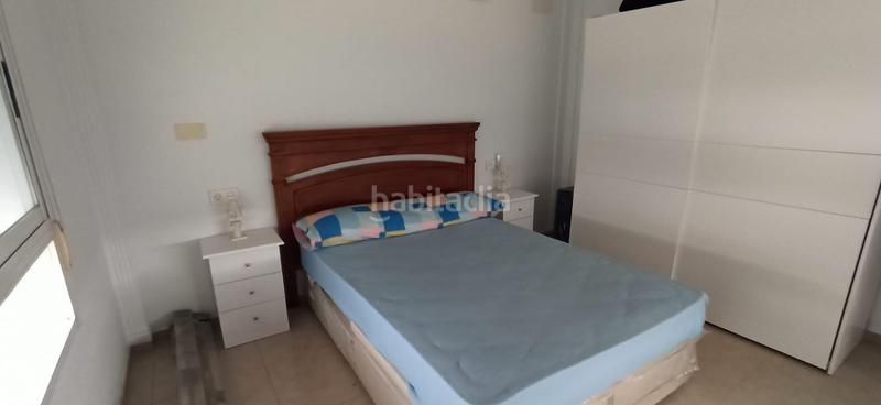 Foto f7597d18-cb95-4c9b-8550-59c48e3c7a29. Casa a Algorós - El Derramador Elche / Elx