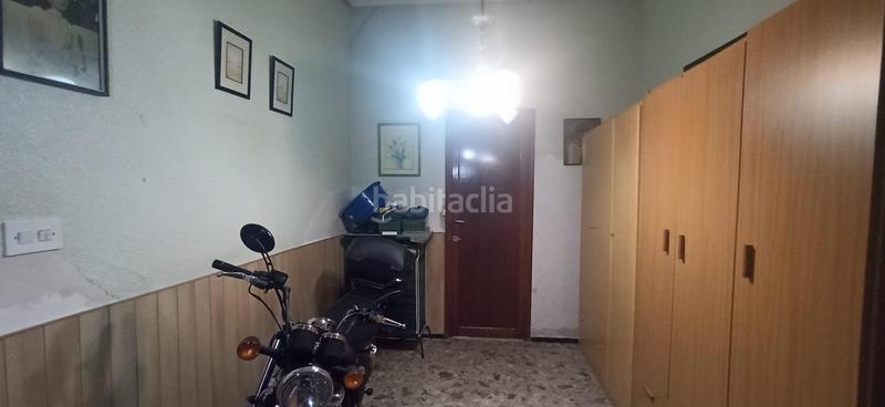 Foto 03b4bf9e-53ee-4cf5-9489-996659936acb. Haus mit heizung in La Foia - Daimés - Asprella Elche / Elx