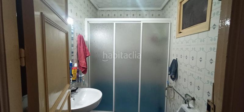 Foto 12e38e85-0775-4a49-90f5-17b30cd438bb. Haus mit heizung in La Foia - Daimés - Asprella Elche / Elx