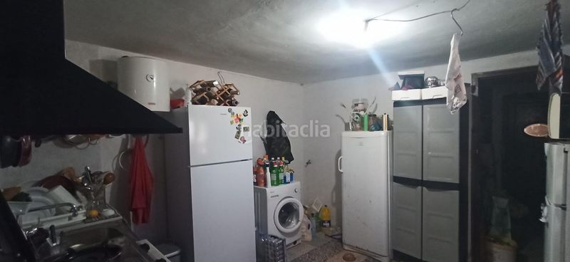 Foto 163a0cfe-4f43-4fbf-985a-efba2e8f1e97. Casa amb calefacció a La Foia - Daimés - Asprella Elche / Elx