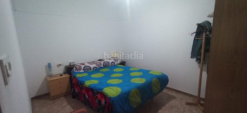 Foto 4f9015b3-f8d3-4306-83fc-5f97bf06fb56. Casa amb calefacció a La Foia - Daimés - Asprella Elche / Elx