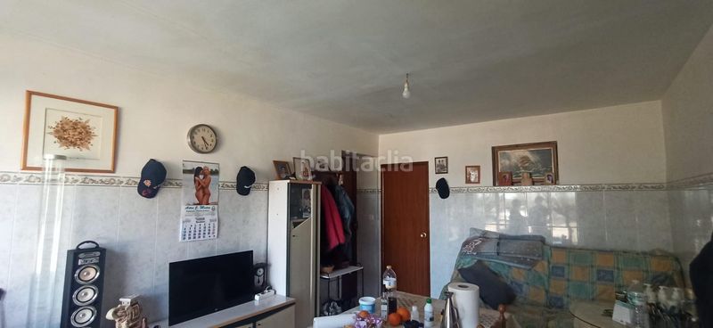 Foto 5c0e34c3-47f9-4175-a280-d17de9d76986. Casa amb calefacció a La Foia - Daimés - Asprella Elche / Elx