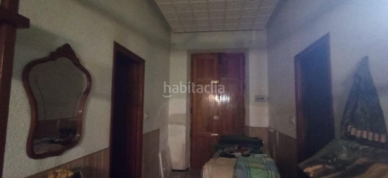 Foto 68aec0ce-c4d1-477c-a5e3-71afa886308a. Casa amb calefacció a La Foia - Daimés - Asprella Elche / Elx