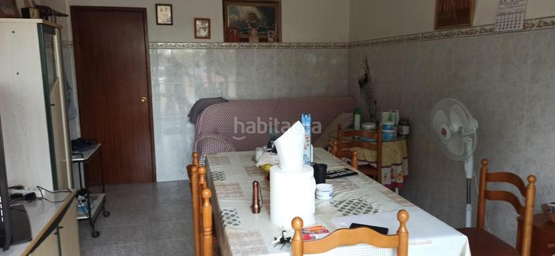 Foto 6f464a6b-6820-46d3-abaa-f8eb32499372. Haus mit heizung in La Foia - Daimés - Asprella Elche / Elx