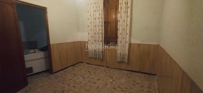 Foto 96aac8c5-b32a-4dde-94e2-b6476550cbf8. Haus mit heizung in La Foia - Daimés - Asprella Elche / Elx