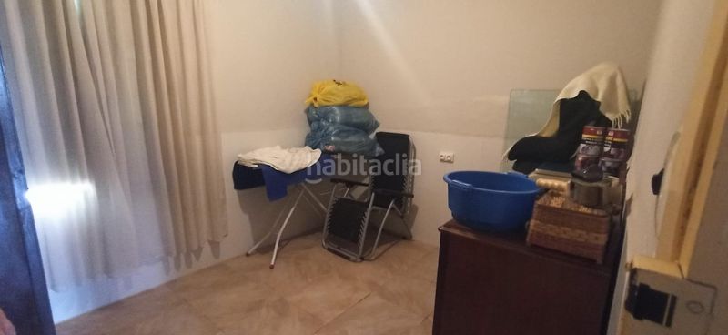 Foto a1b18e55-04f0-4cd6-a567-67ab895ae231. Casa amb calefacció a La Foia - Daimés - Asprella Elche / Elx