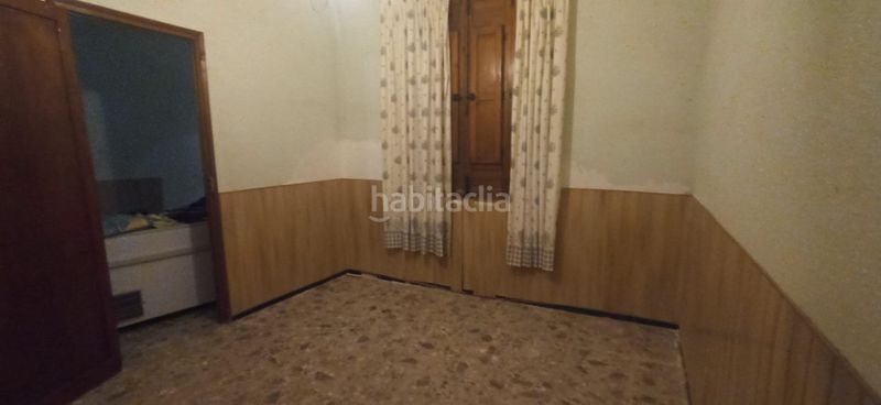 Foto a29d5829-aa4b-447b-a94f-8b4bb67fe658. Casa amb calefacció a La Foia - Daimés - Asprella Elche / Elx