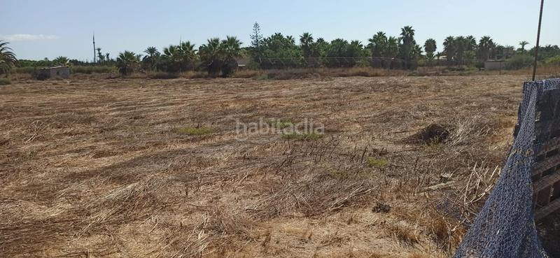 Foto b09b4942-b440-4165-bf73-8500642007bd. Haus mit heizung in La Foia - Daimés - Asprella Elche / Elx